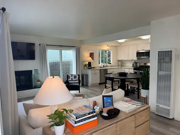 117 Marine Ave #A, Manhattan Beach, CA 90266