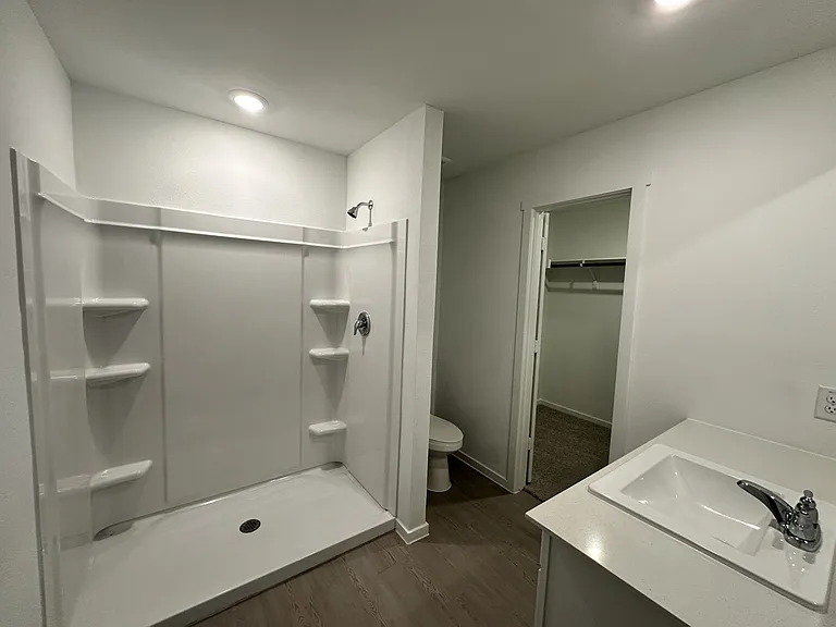 1601 Elliott Rd — Photo 12