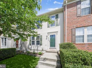 2515 Orchard Knoll Way, Odenton, MD 21113