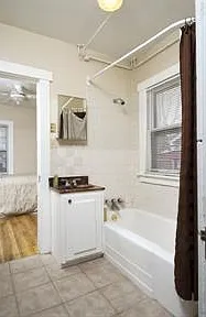 3 bed, 1500 sqft, $3,000 — Photo 2
