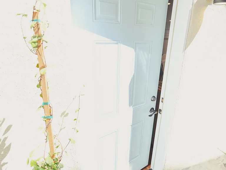 5534 Alcove Ave — Photo 16