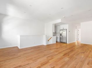 446 Hart St FLOOR 2, Brooklyn, NY 11221