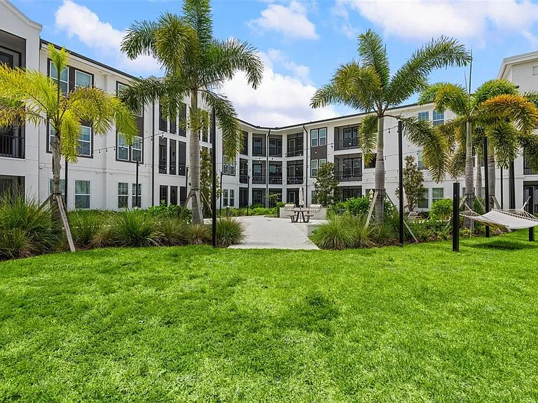 1700 Ranch Road A1 #7305 — Photo 21