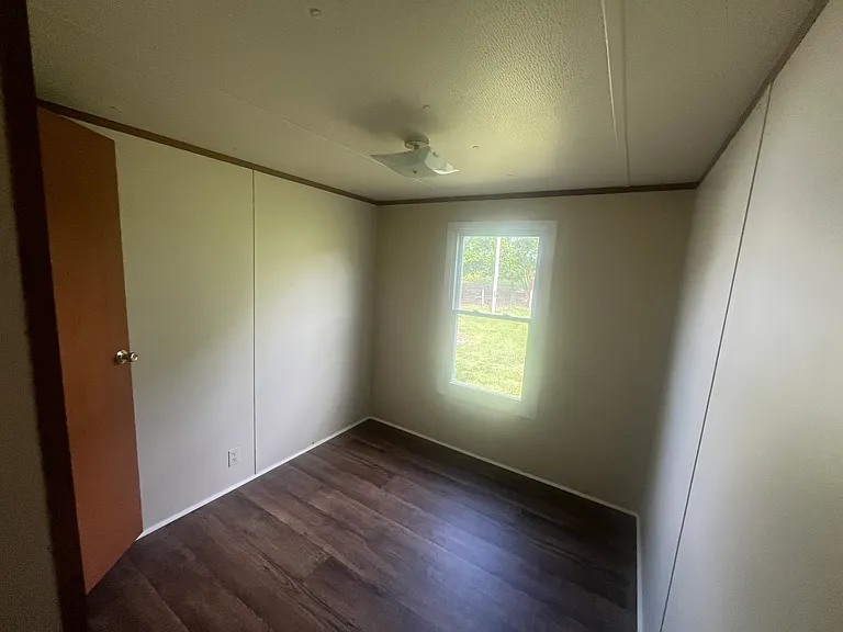 6218 Smith Grove Rd — Photo 7