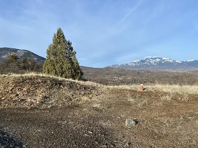 1st image of Mountain Ave #2-lot 136
