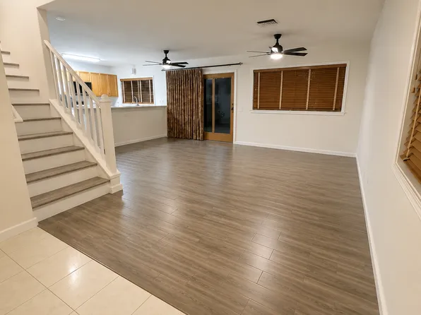 91-248 Kaukolu Pl #1, Ewa Beach, HI 96706