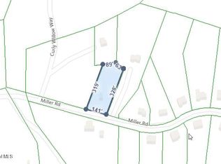 69 Miller Rd, Slingerlands, NY 12159