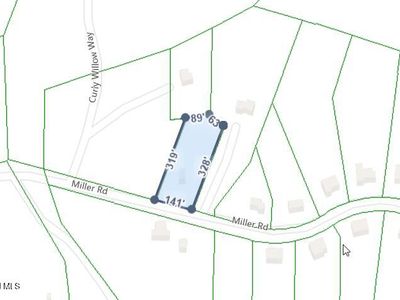 69 Miller Road, Slingerlands, NY, 12159