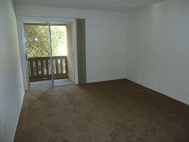 5700 Baltimore Dr #139 — Photo 7