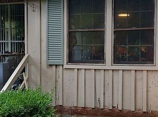 1473 Greasy Creek Rd, Murphy, NC 28906