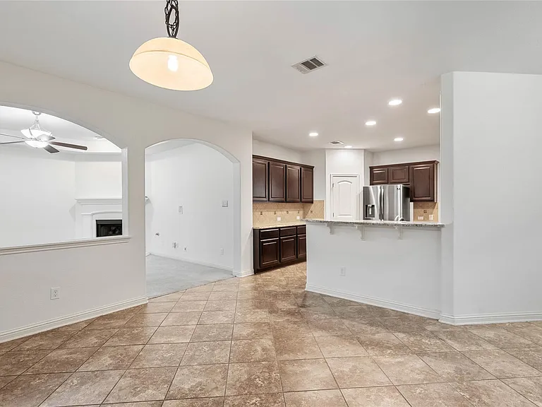 419 Atlanta Park Dr — Photo 22
