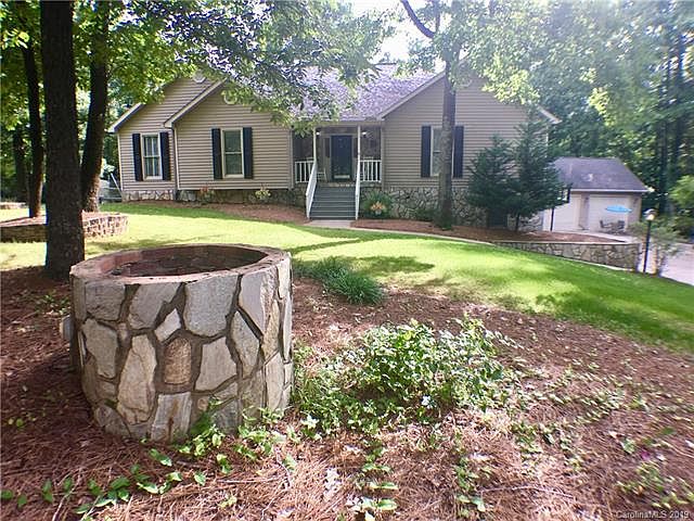2nd image of 4300 Irish Woods Dr
