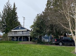 23668 Jefferson Point Rd NE, Kingston, WA 98346