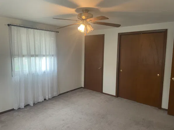 1515 Grignon St, Green Bay, WI 54301