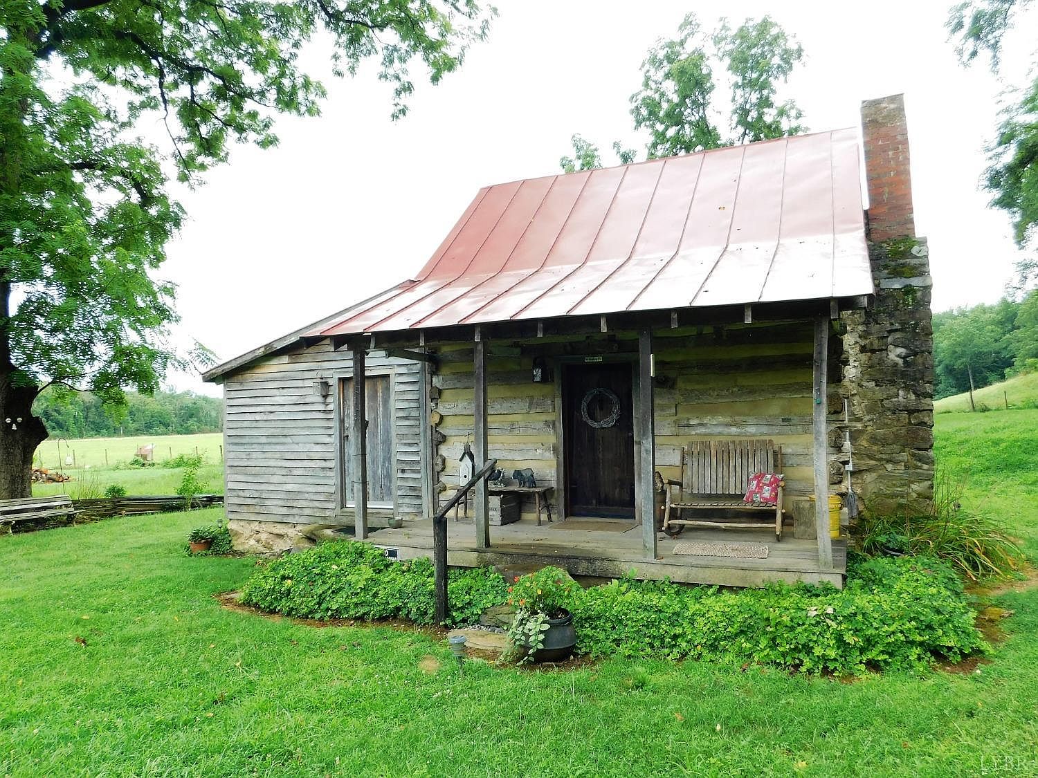 (Undisclosed Address), Tyro, VA 22976 Zillow