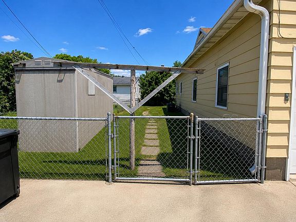 4th image of 1319 Rublee STREET
