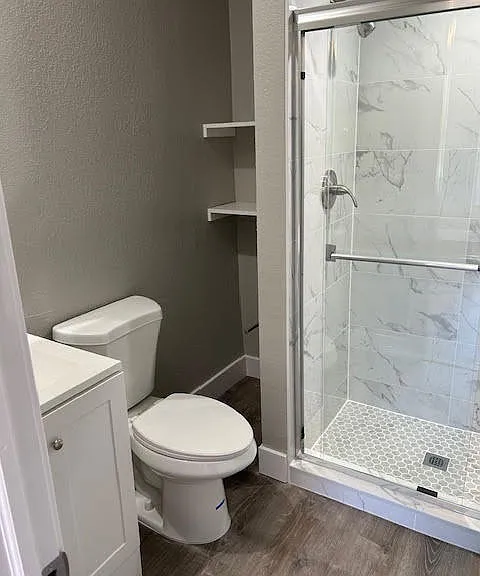 514 S K St — Photo 10