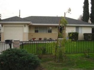5049 Alessandro Ave, Temple City, CA 91780