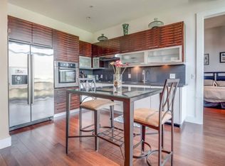 650 Montgomery St #403, Jersey City, NJ