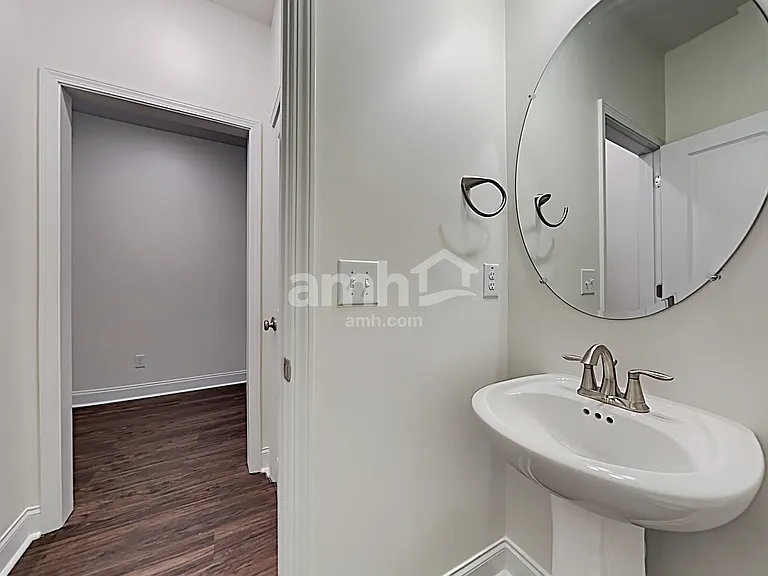 311 Azore Way — Photo 17