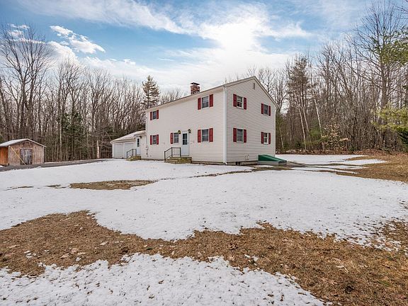 4th image of 65 Bull Run Road