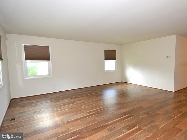 3717 Irongate Ln — Photo 2