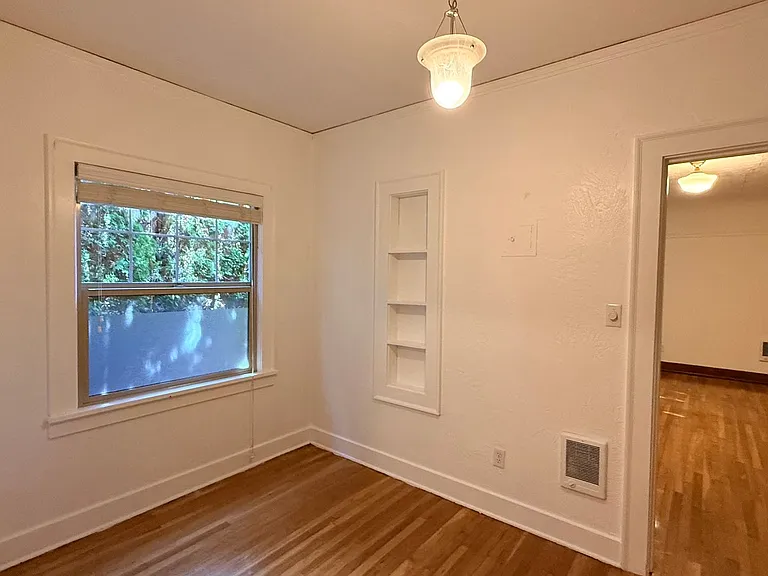 3330 SE Gladstone St — Photo 38