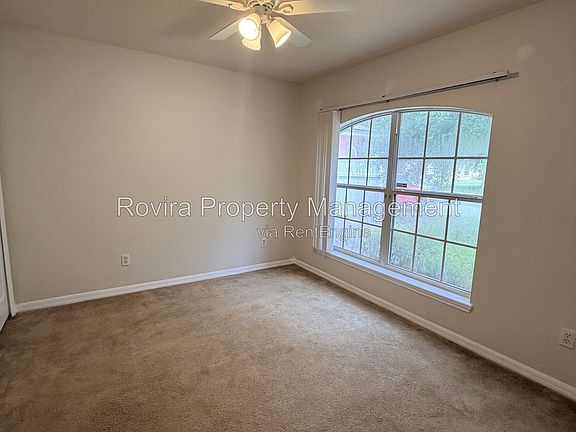 5th image of 175 Ridgebrook Ct