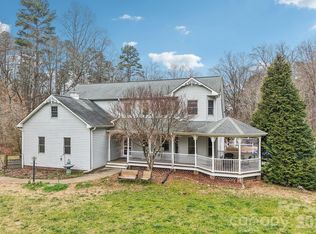 2620 Buffalo Hills Dr, Concord, NC 28025