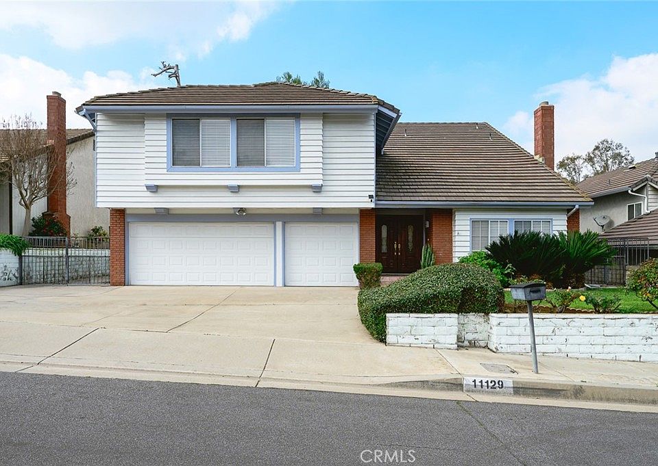 1st image of 11129 Canyon Meadows Dr
