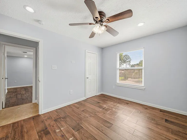 6910 Paso Del Sol Dr — Photo 22
