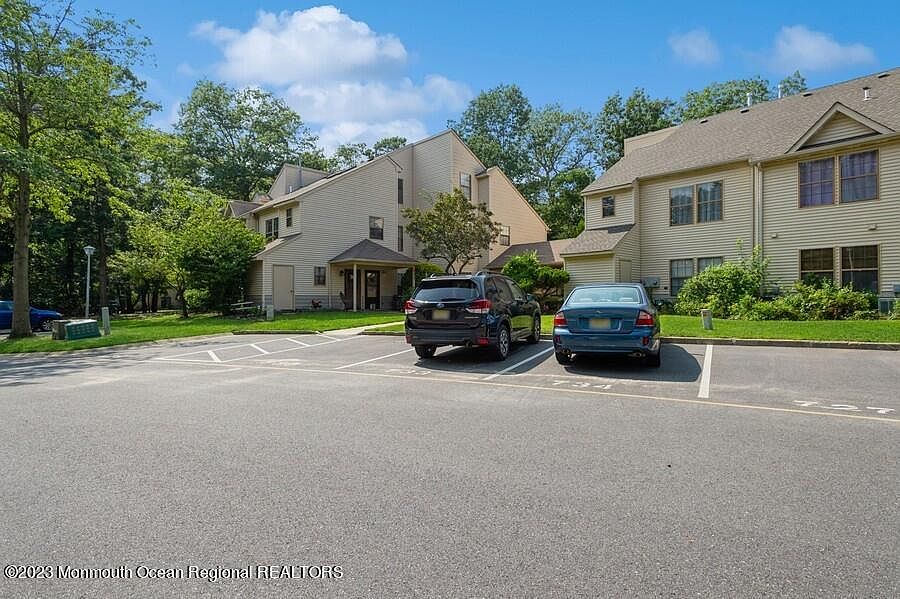 904 Morning Glory Court, Jackson, NJ 08527 Zillow