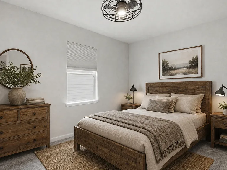 10051 Mulhouse Dr — Photo 36