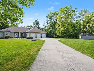 1301 Janice Ln, Beaverton, MI, 48612