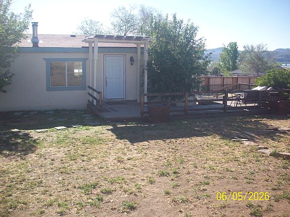 3rd image of 12280 Bowmar Cir