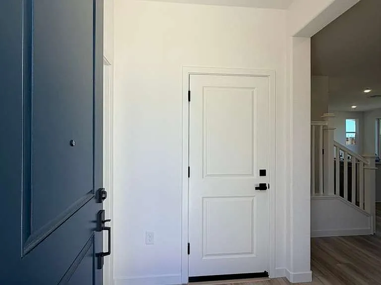 1115 Bengal Loop — Photo 6