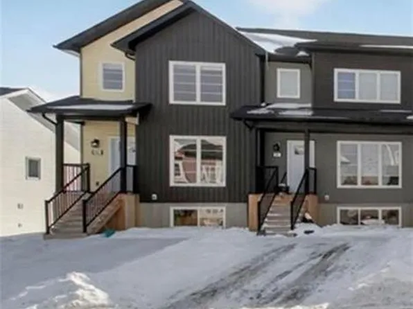 414 Damien St #412, Dieppe, NB E1A 0H3