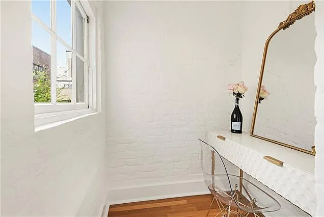 633 Tchoupitoulas St #4 — Photo 14