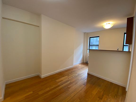 2nd image of 511 E 12th St APT 7R