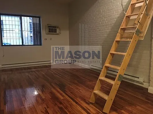 Rented by Mason Group LLC | media 3