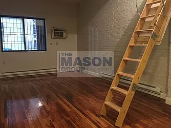 Rented by Mason Group LLC