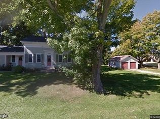 3356 Myers Rd, Medina, OH 44256