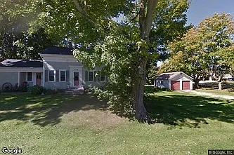 3356 Myers Rd photo 1
