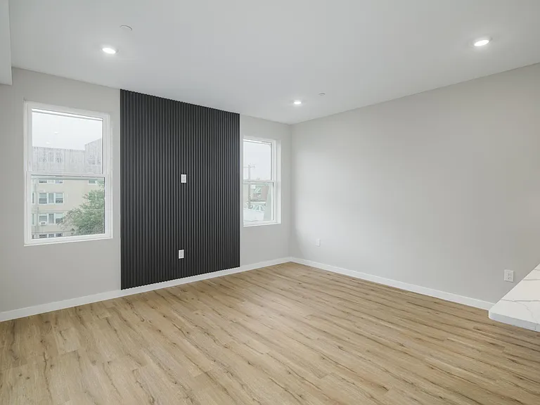 1726 N 22nd St #1 — Photo 7