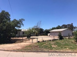 15472 Olde Highway 80, El Cajon, CA 92021