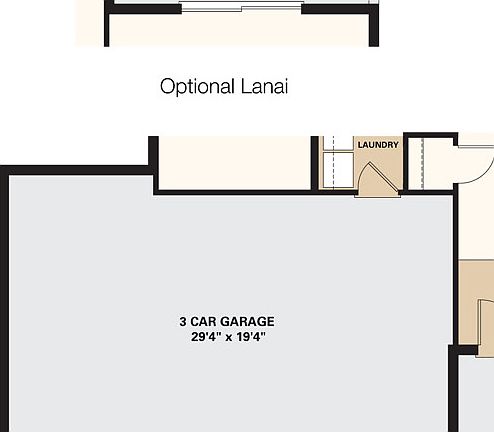 3rd image of 14430 Hidden Ct