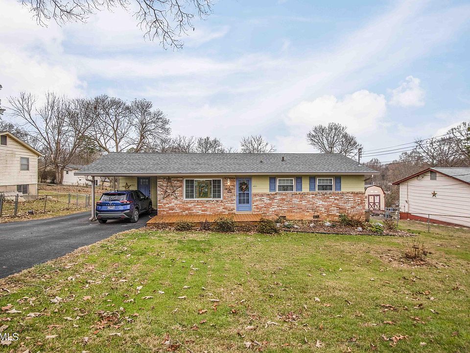 1st image of 4921 Palmwood Dr