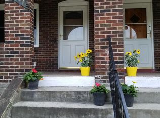 3749 Beechwood Blvd, Pittsburgh, PA