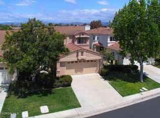 2211 E Ridge Trl, Oxnard, CA 93036