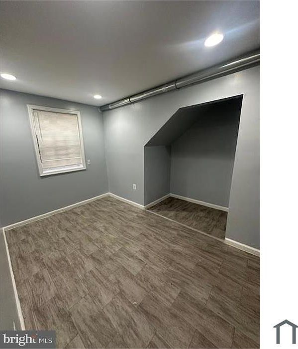 1st image of 2440 S St SE APT 1
